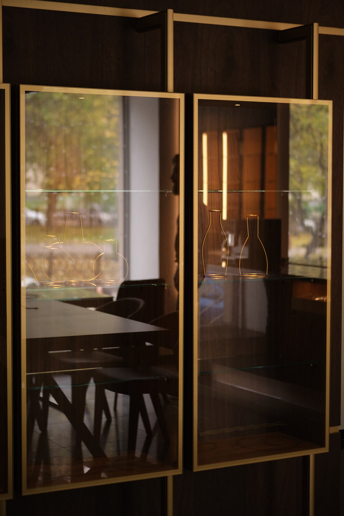 Съемки проектов Giulia Novars. Alekseyes| фото- и видеосъемка для бизнеса в Кирове