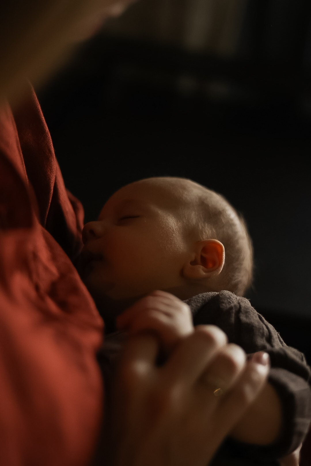 Миша. Наталья Косьянова. Ваш фотограф. Москва