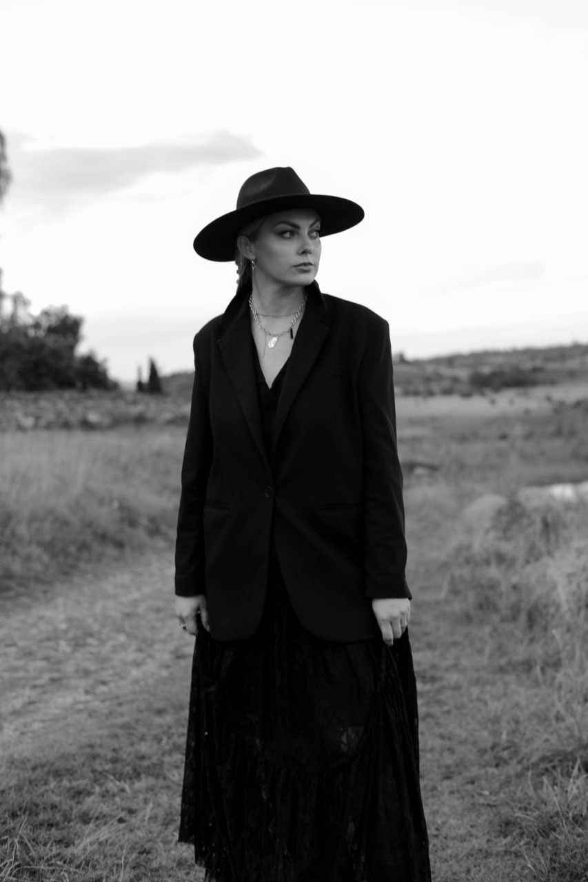 Индивидуальные съемки. Семейный и репортажный фотограф в Пскове Виктория Колесникова