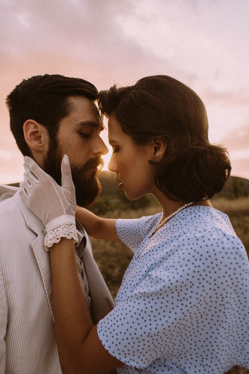 Пары Фотограф Крым, Фото Крым, Фото Евпатория, Фотограф Евпатория. Фотограф Евпатория Крым Бабенко Юлия