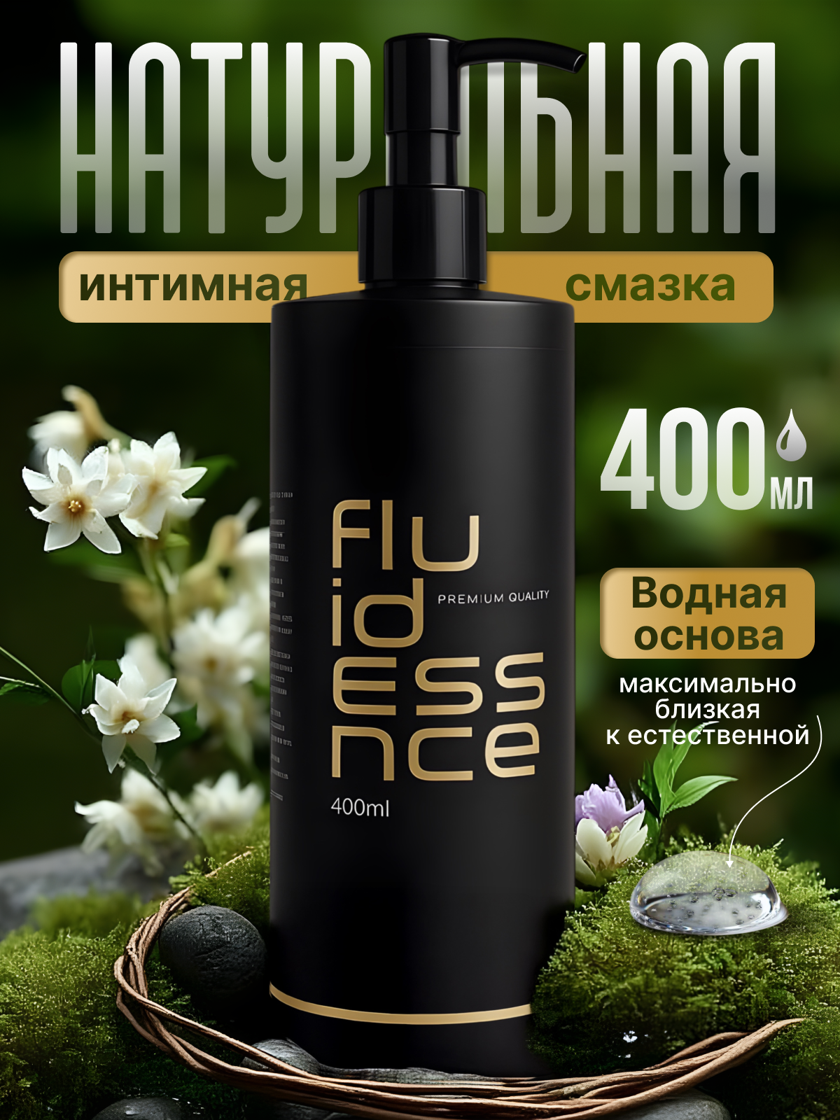 Инфографика. Съёмка одежды для маркетплейсов и брендов Morozova Production