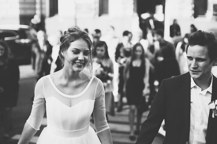 LoveStory. Photographer Isida Sontz