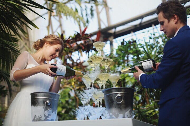 LoveStory. Photographer Isida Sontz