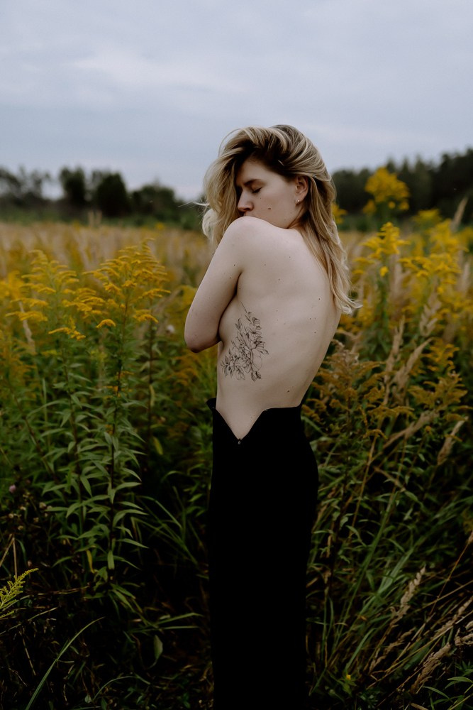 Индивидуальные женские. Андрейко Надежда