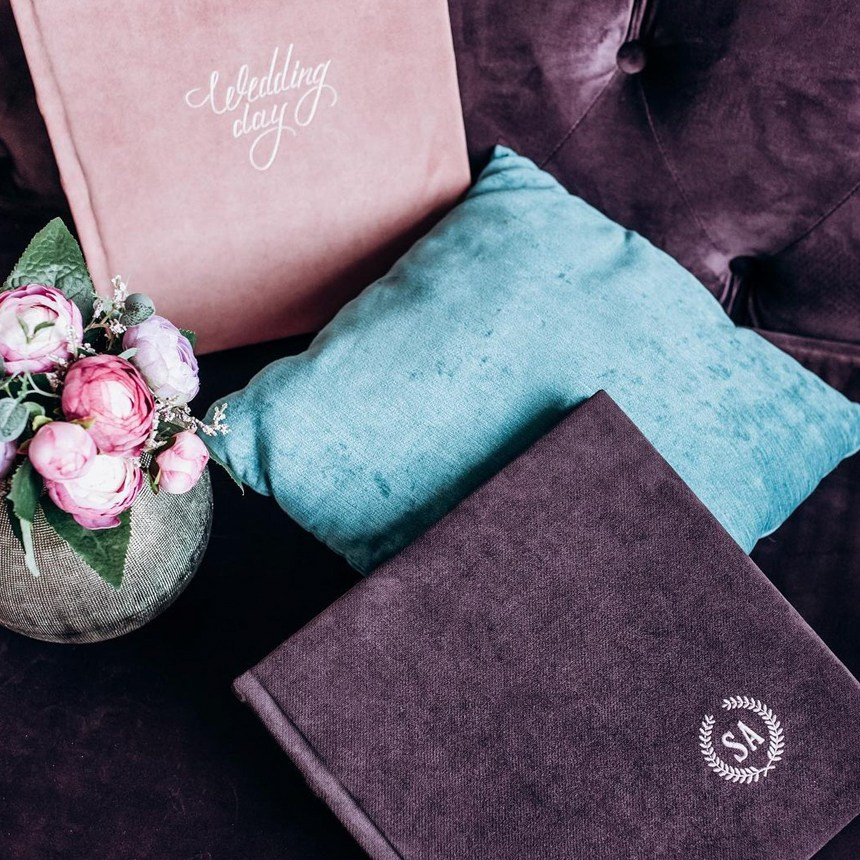 Заказать фотокнигу. Конный портретный фотограф Наталья Шелест