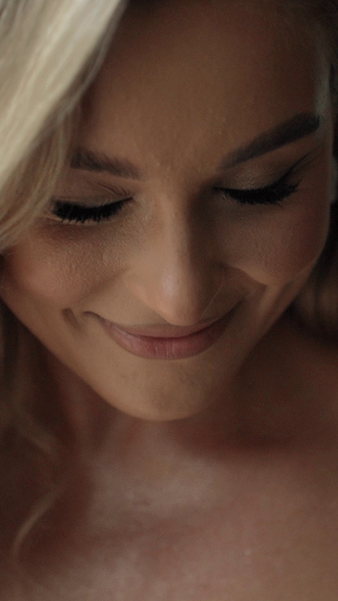 TEASER. MAX CHER Видеограф Минск Брест