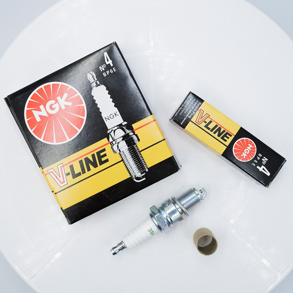 Предметная съемка для публикации на маркетплейс OZON. Портретный Фотограф Александр «Konevtsoph» В Санкт-Петербурге