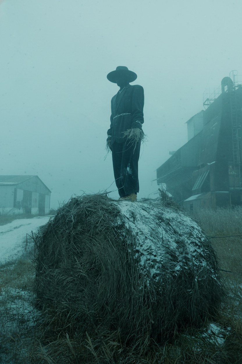 CONCEPTUAL PHOTOGRAPHY. Главная