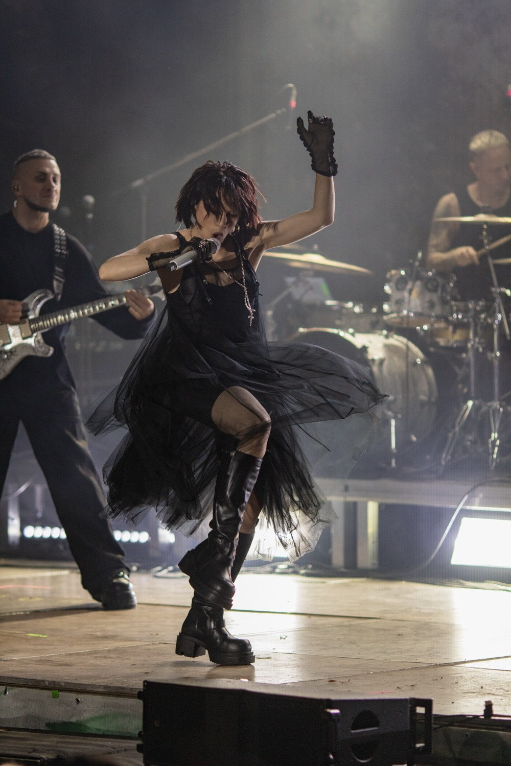 Репортаж. Репортажный фотограф Кирилл Бартенев