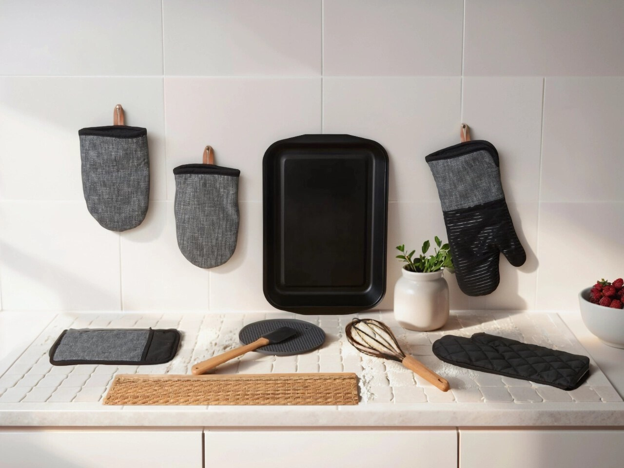 Генерация фото