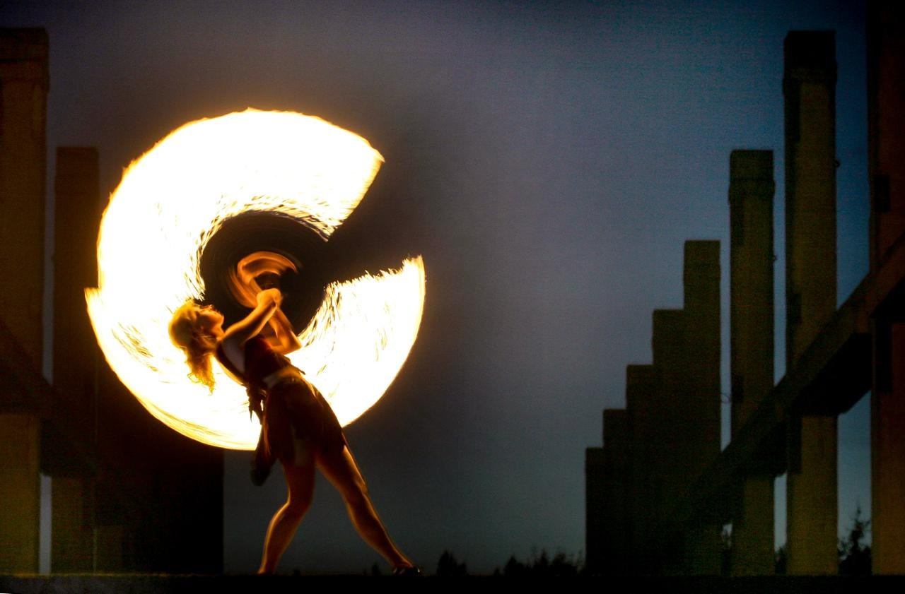 ФОТОЖУРНАЛИСТИКА. Репортажный фотограф в Минске. Алексей Матюшков