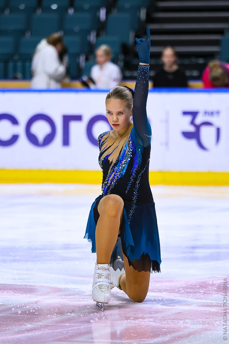 УЧЕНИЦЫ ШФК СПАРТАК НА КУБКЕ СПАРТАКА ФЕВРАЛЬ 2024. ФК Фотограф в Санкт-Петербурге Наталья Понарина