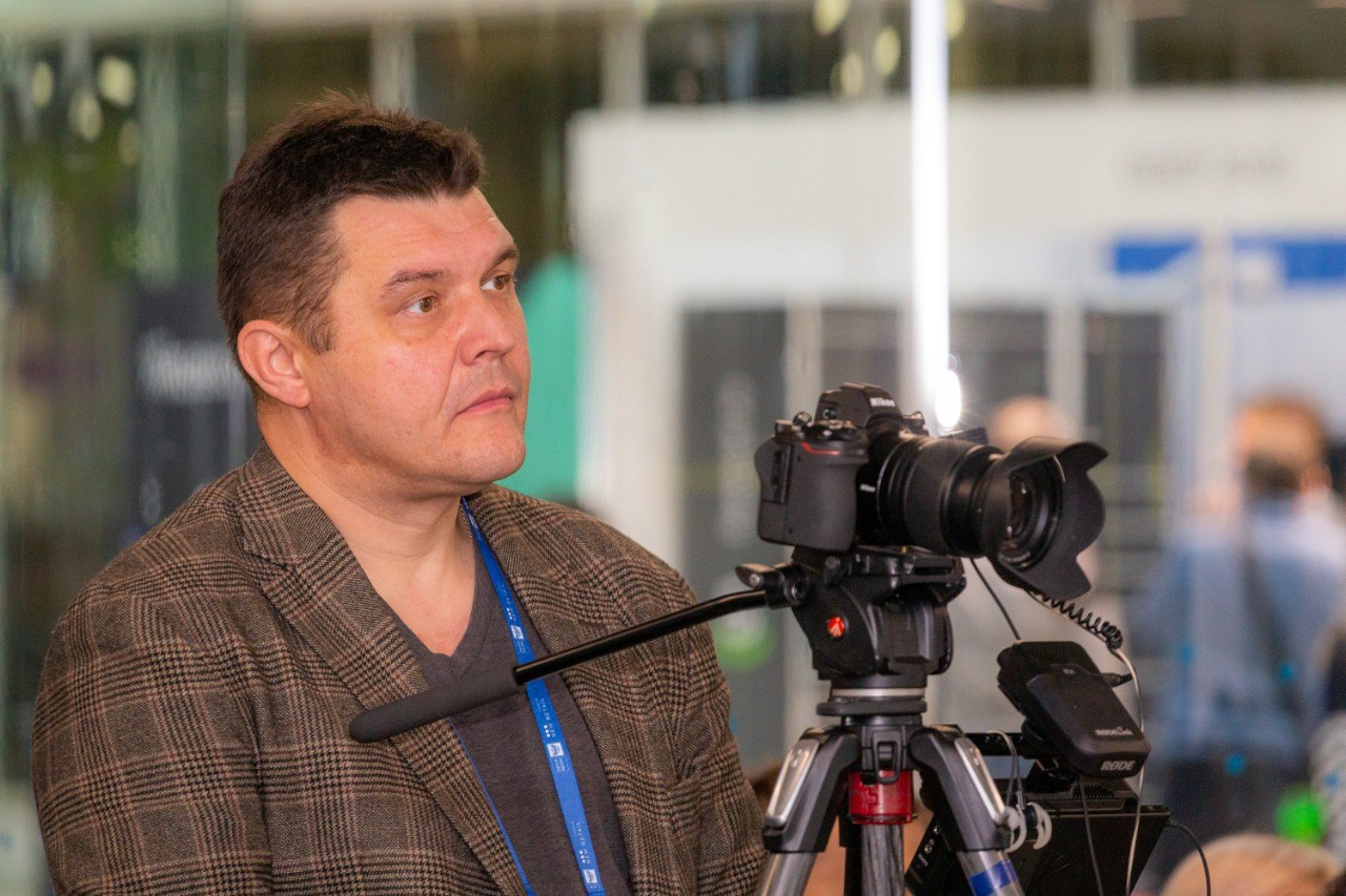 Люди. Фотограф Андрей Зикеев, фотостудия AzArt Studio в Москве