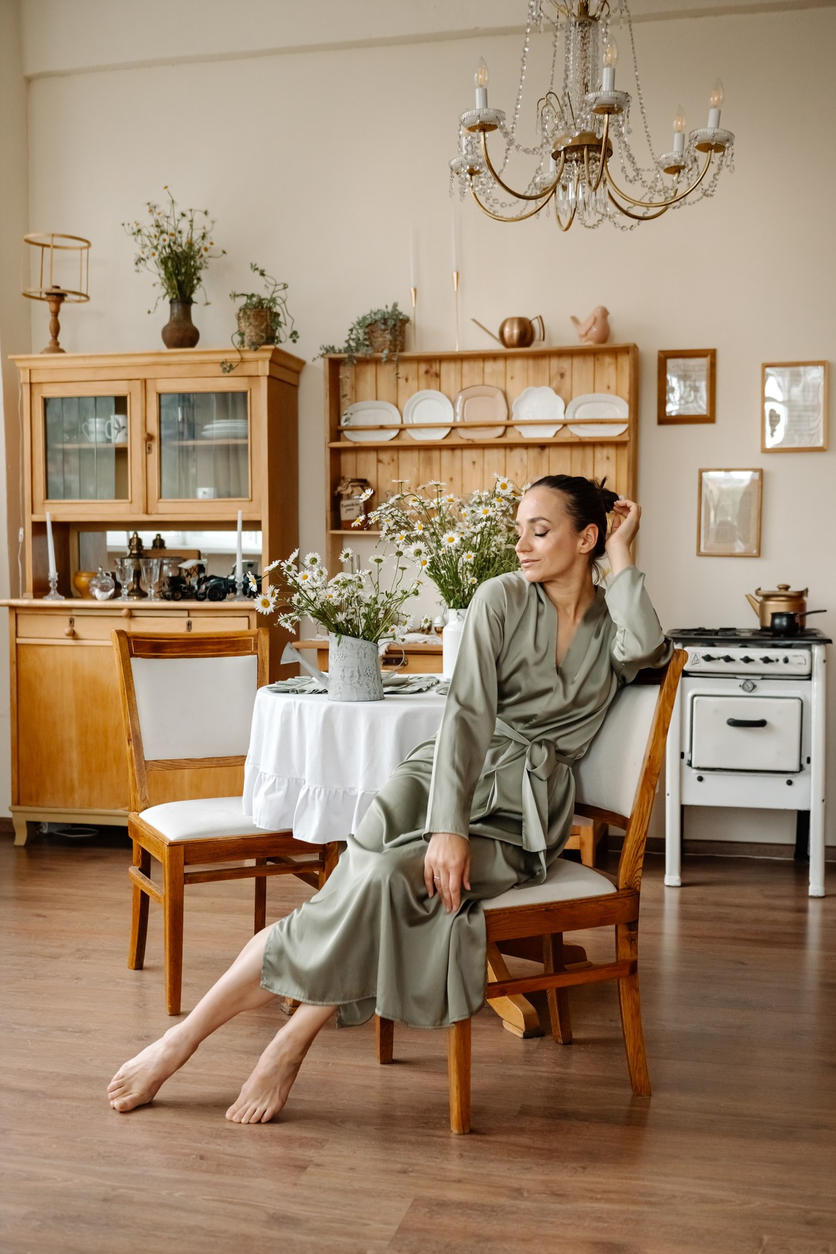 Семейная. Валерия с дочкой. Свадебный и сеейный фотограф в Санкт-Петербурге Елена Худякова