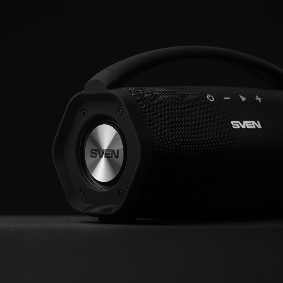 Предметная фотосъемка. Промышленный фотограф Станислав Виноградов