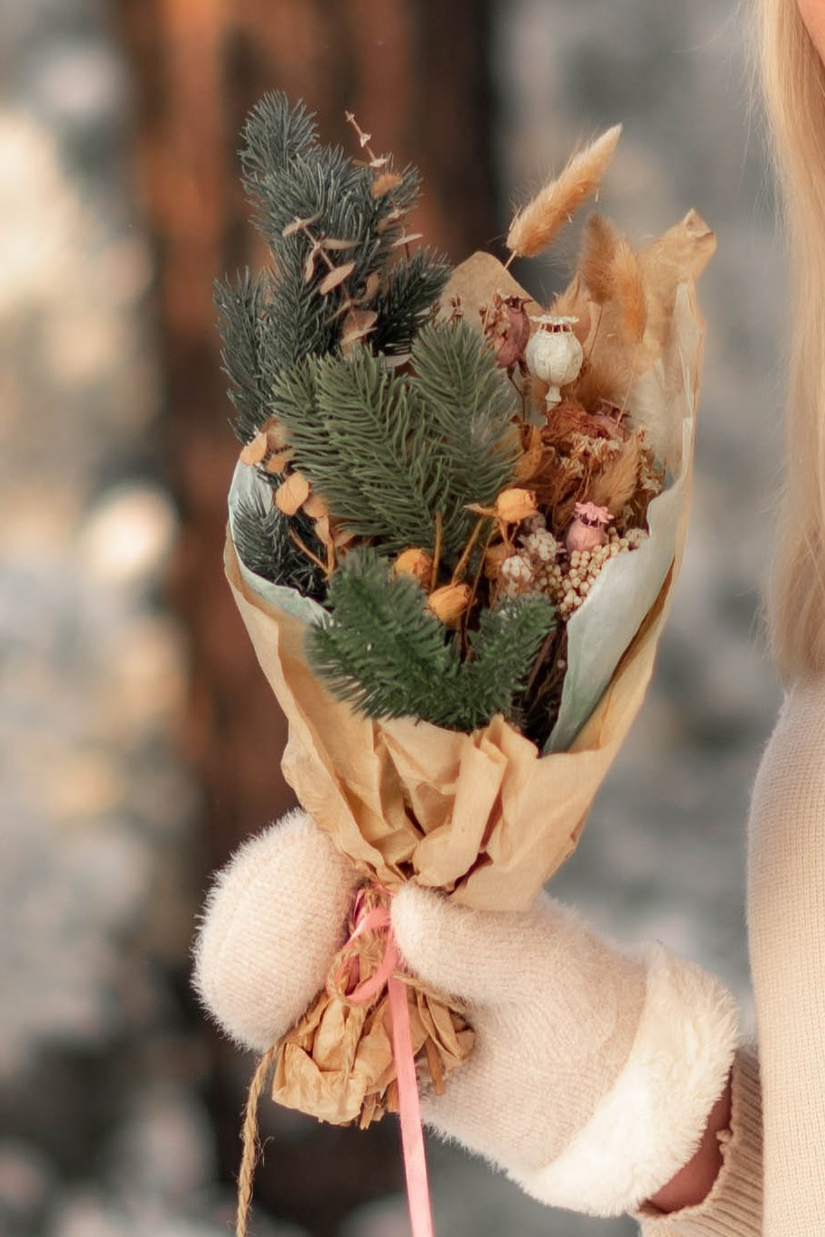 Анюта. Семейный и свадебный фотограф в Абакане Юлия Су
