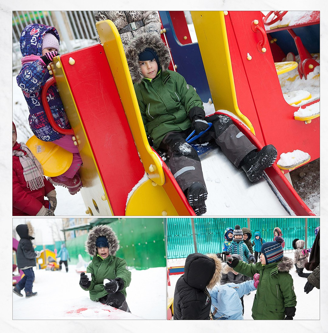 Пример выпускного альбома из детского сада 2023. Выпускные альбомы Москва СВАО