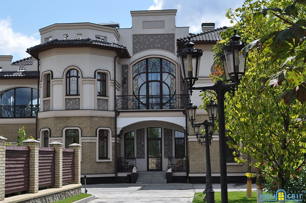 Конча-Заспа украина рядом с Киевом. Фотограф для маркетплейсов Михаил Бове