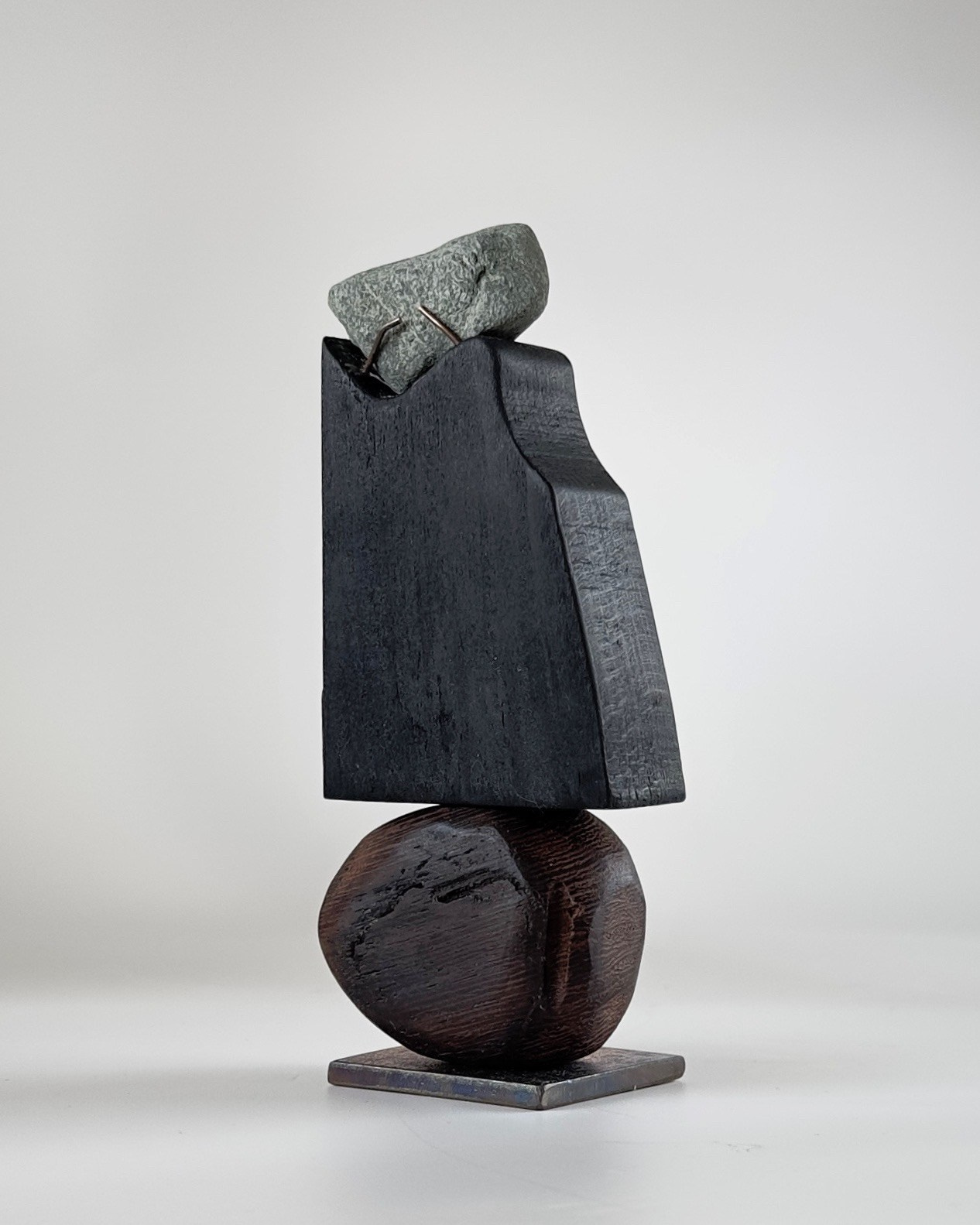 Места. Art Objects with Meaning | Contemporary Sculptures & Unique Collectible Design