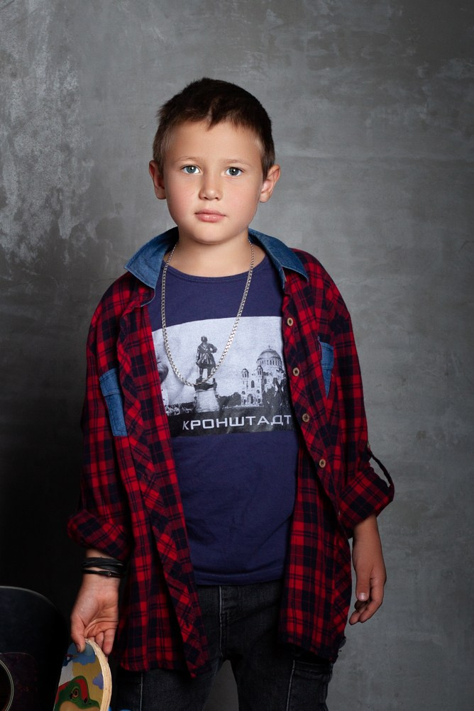 Рок музыканты. Детский и семейный фотограф в Бердске и Новосибирске Дарья Гребнева