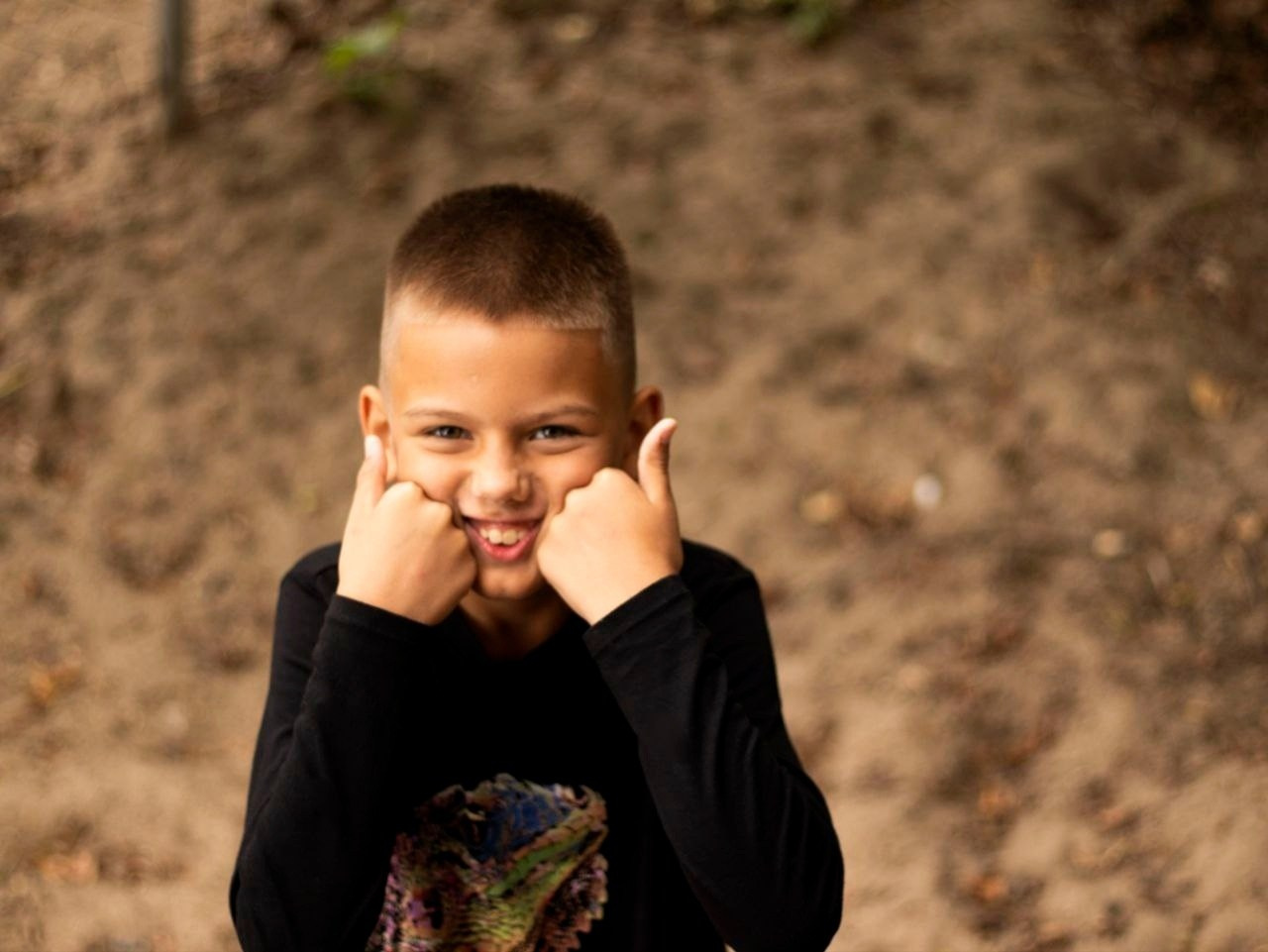 Детская съёмка. Фотограф Саратов | Елизавета Белова