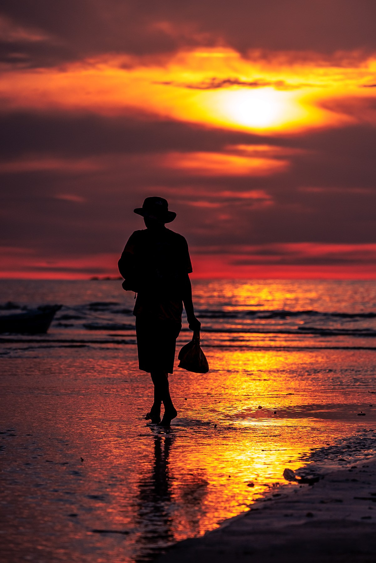 ЯХТЫ / МОРЕ / ПУТЕШЕСТВИЯ. Сложная съёмка для бизнеса b2b / Яхтенный фотограф / Корпоративные календари / Промышленная съёмка / Спортивный репортаж