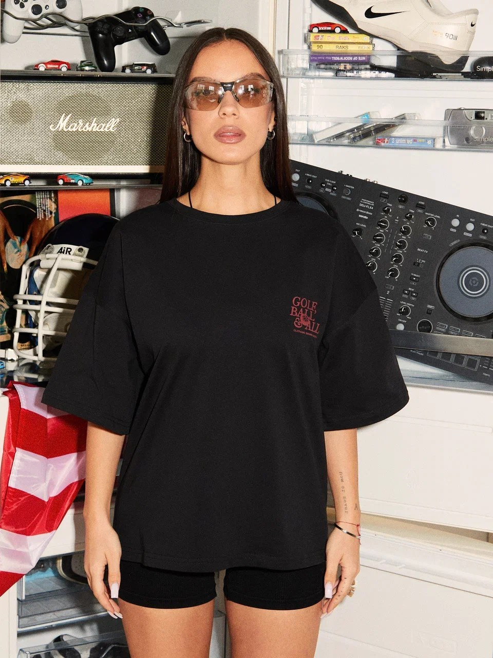 Предметная фотосъемка мужской/женской/детской одежды в Москве. Профессиональные фотографии для сайта производителя или интернет-магазина