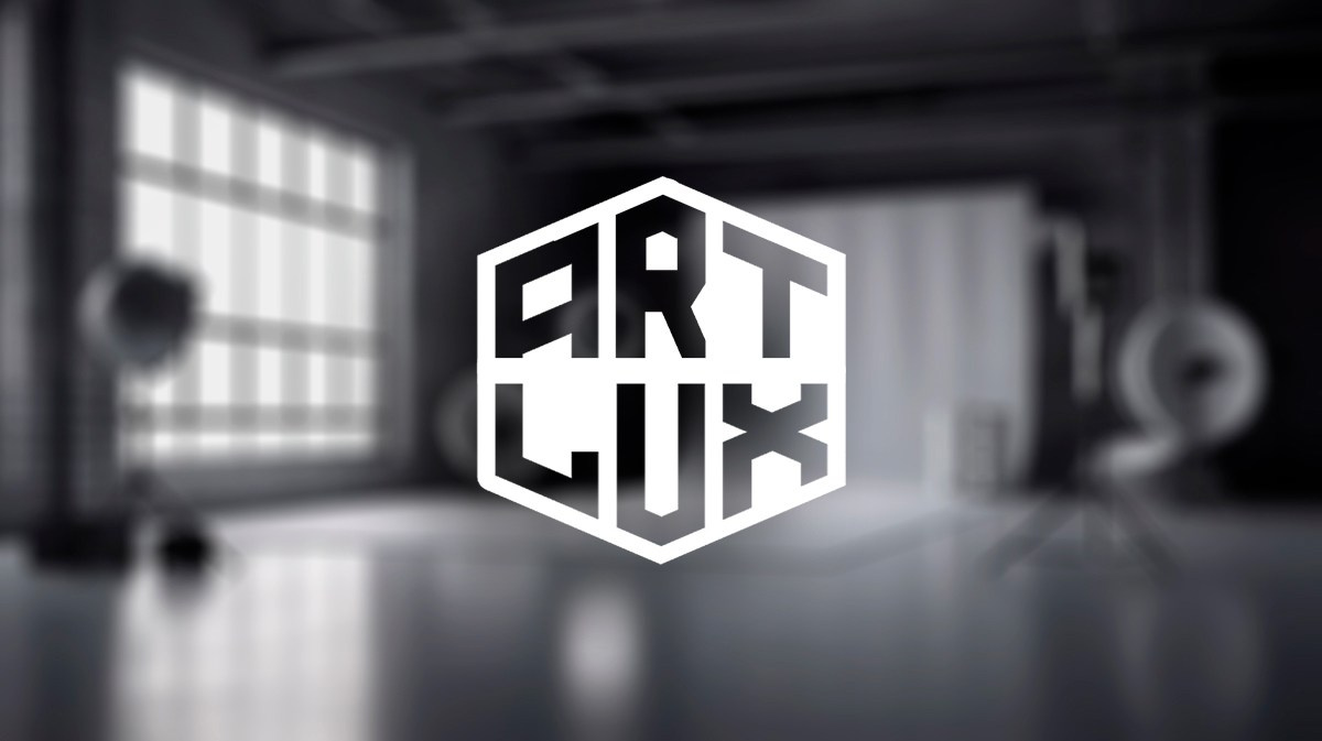Artlux
