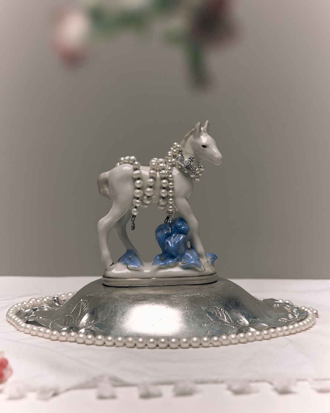 Still life Projects. Фотограф Елена Вороха. Москва