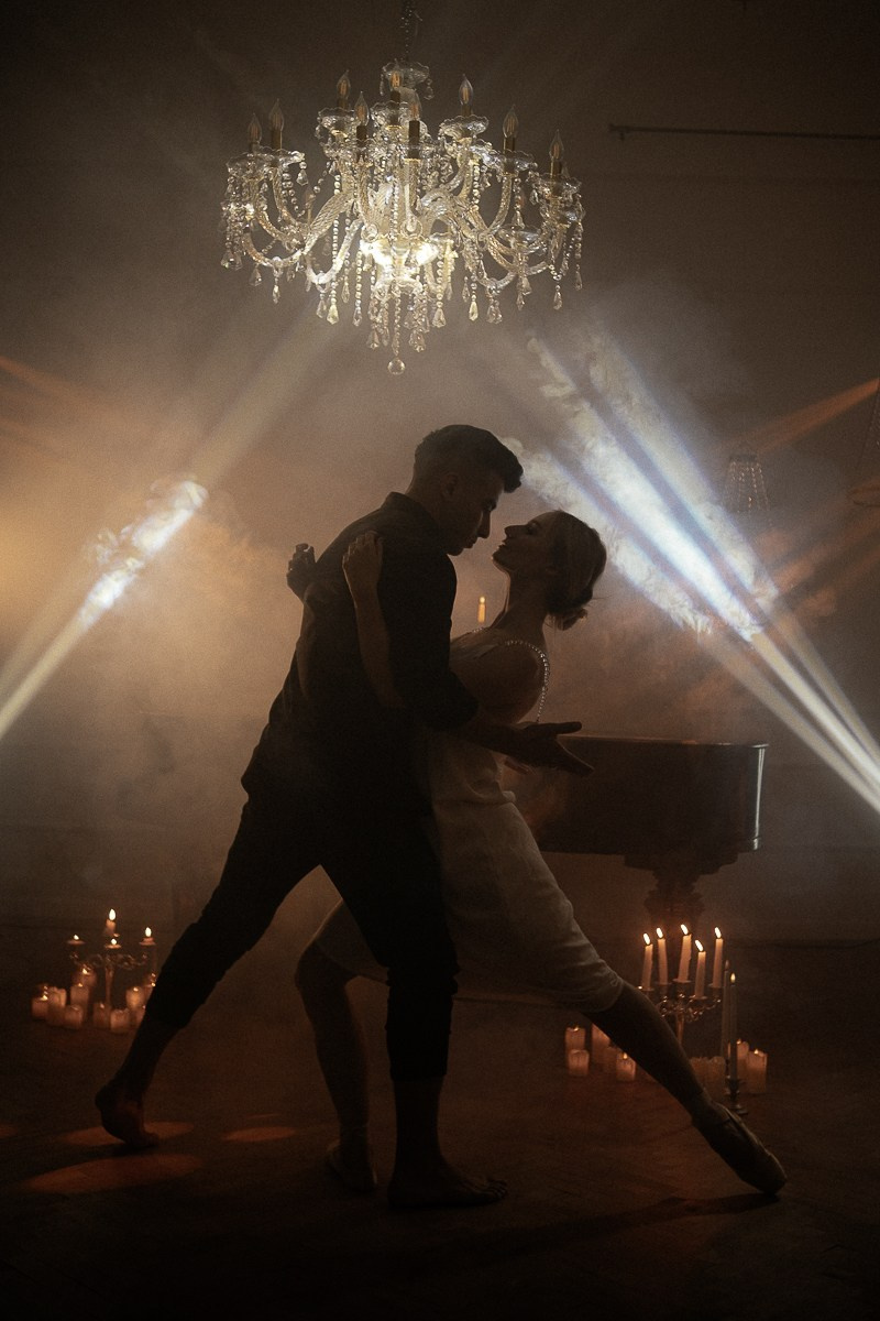 Танцы. Свадебный и семейный фотограф Барнаул Рубцовск Бийск Алтайский край