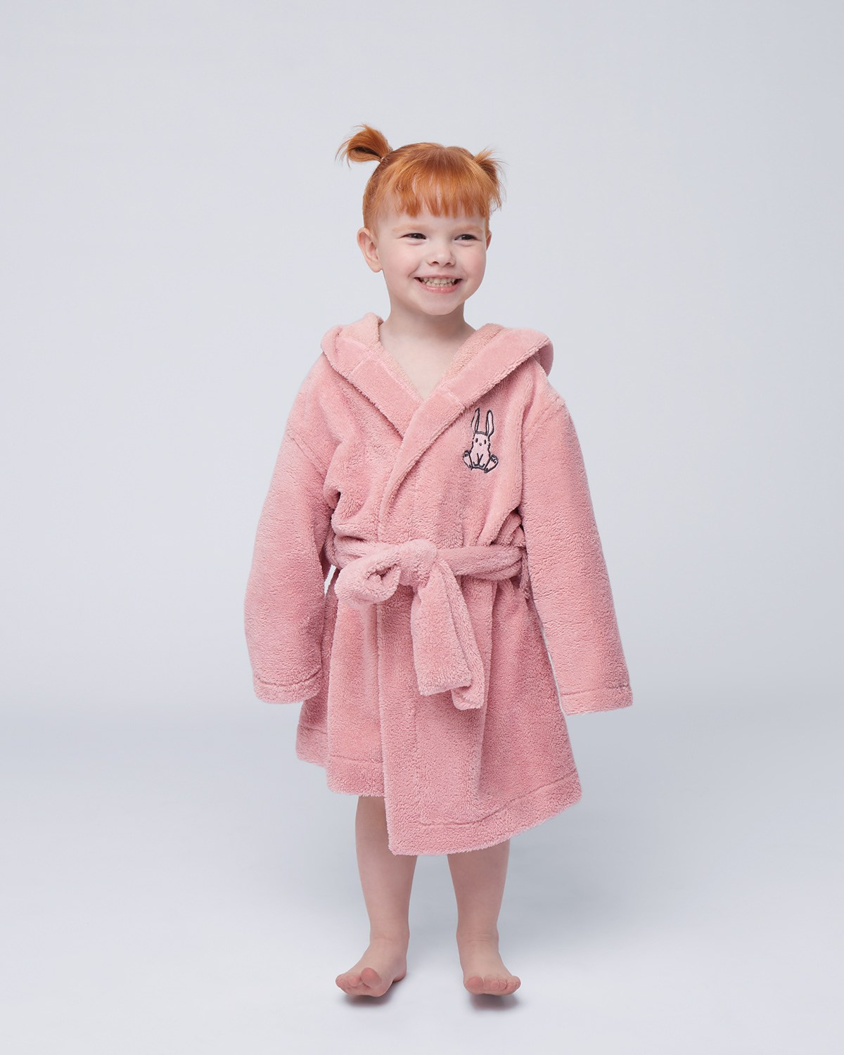 Люди. НЕПОСТАЕВ СЕРГЕЙ | РЕТУШËР