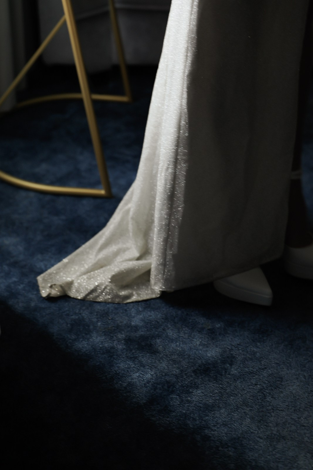 Максим и Кристина. 2024. Свадебный фотограф Великий Новгород Станислав Кособудский