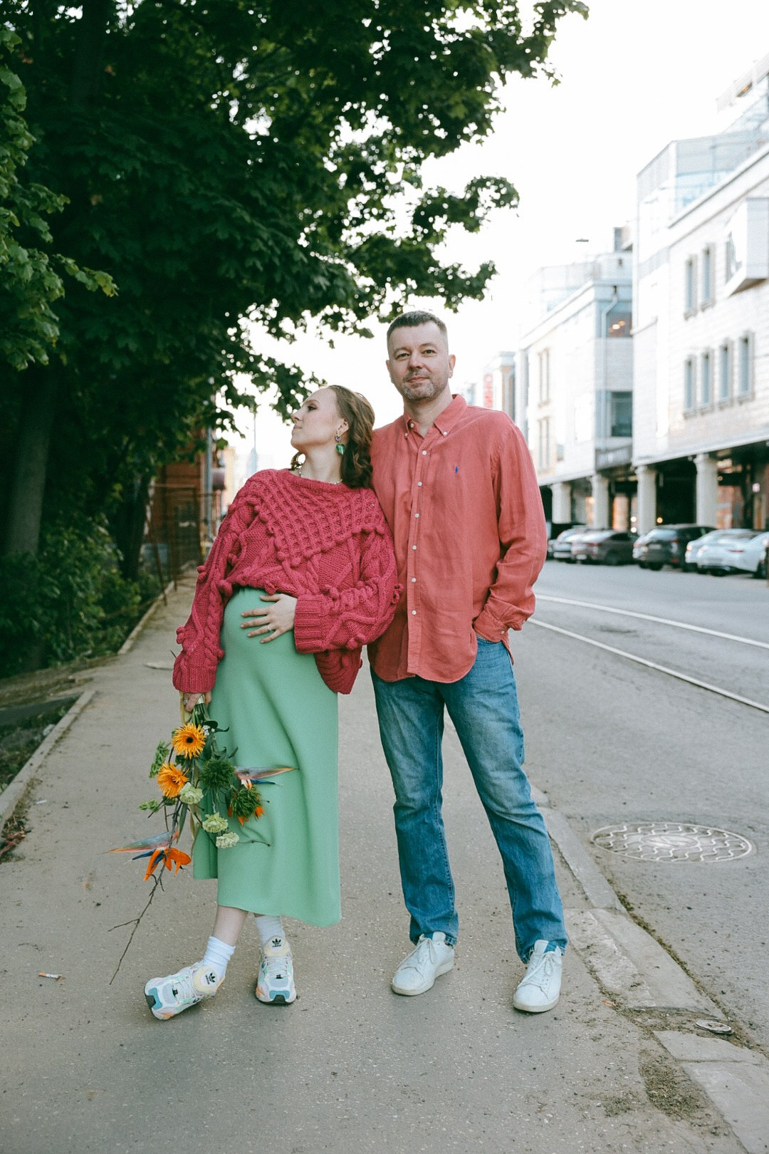 It’s a BOY 💙. Фотограф Нижний Новгород