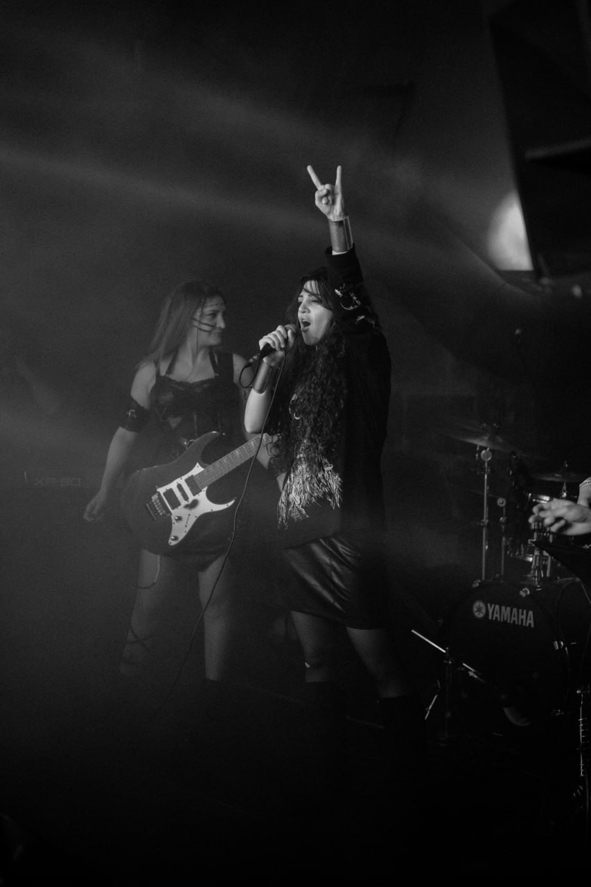 DIVAHAR. СЕМЕЙНЫЙ И ПРЕДМЕТНЫЙ ФОТОГРАФ — ЛЕНА ГОНЧАР | КРАСНОДАР | МАЙКОП