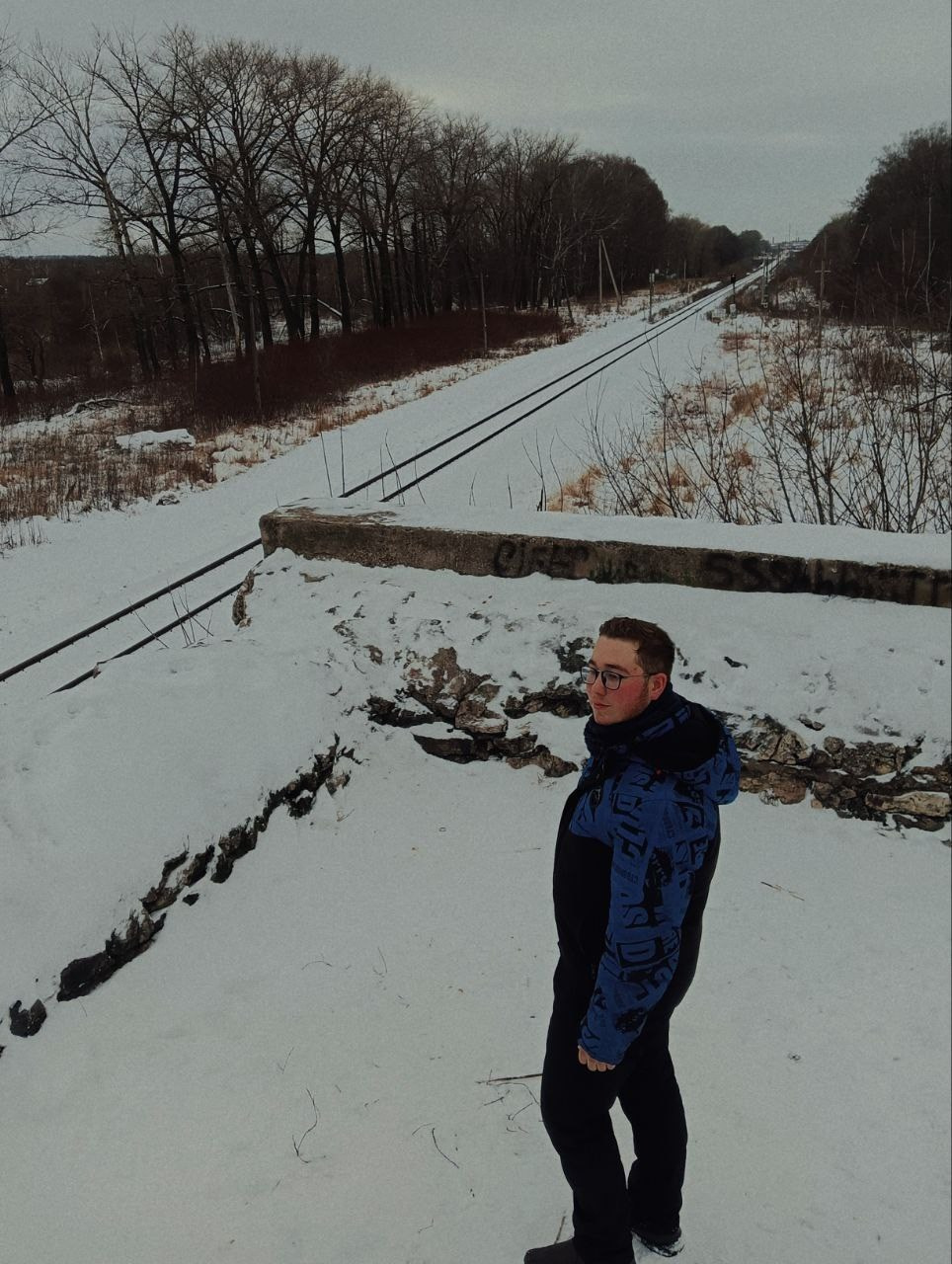 Мужская портретная съёмка. Репортажный и портретный фотограф в Туле и области