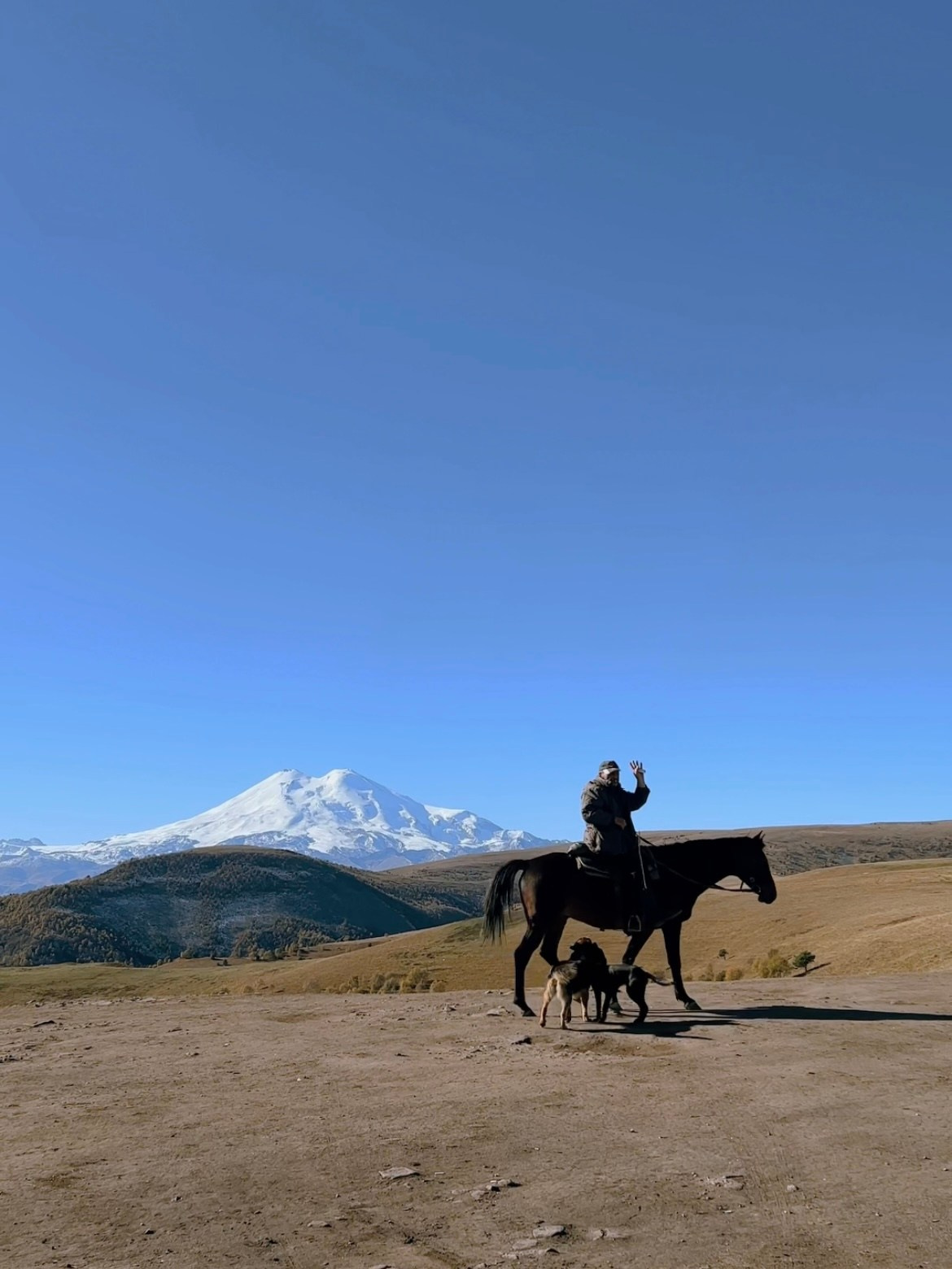 Урочище Джилы-Су. Фотограф Севастополь, Крым. Портретный и репортажный фотограф Коваленко Антонина