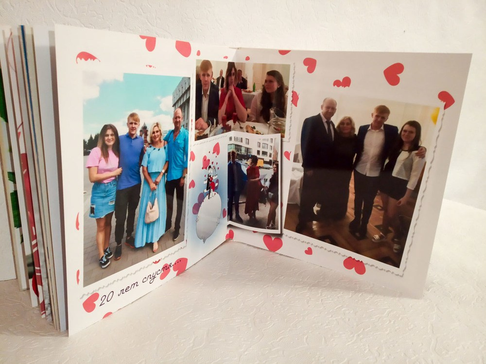 25 пойдём дальше. Fotounata.ru