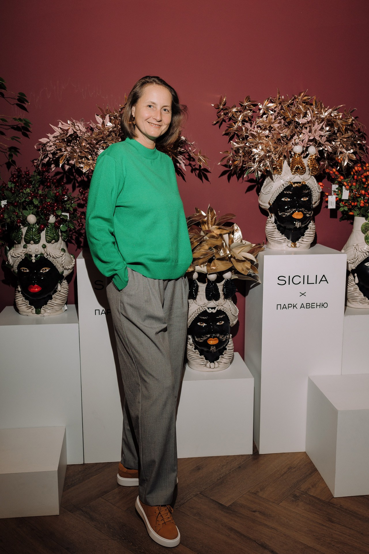 Art&Food. Свадебный и портретный фотограф в Челябинске