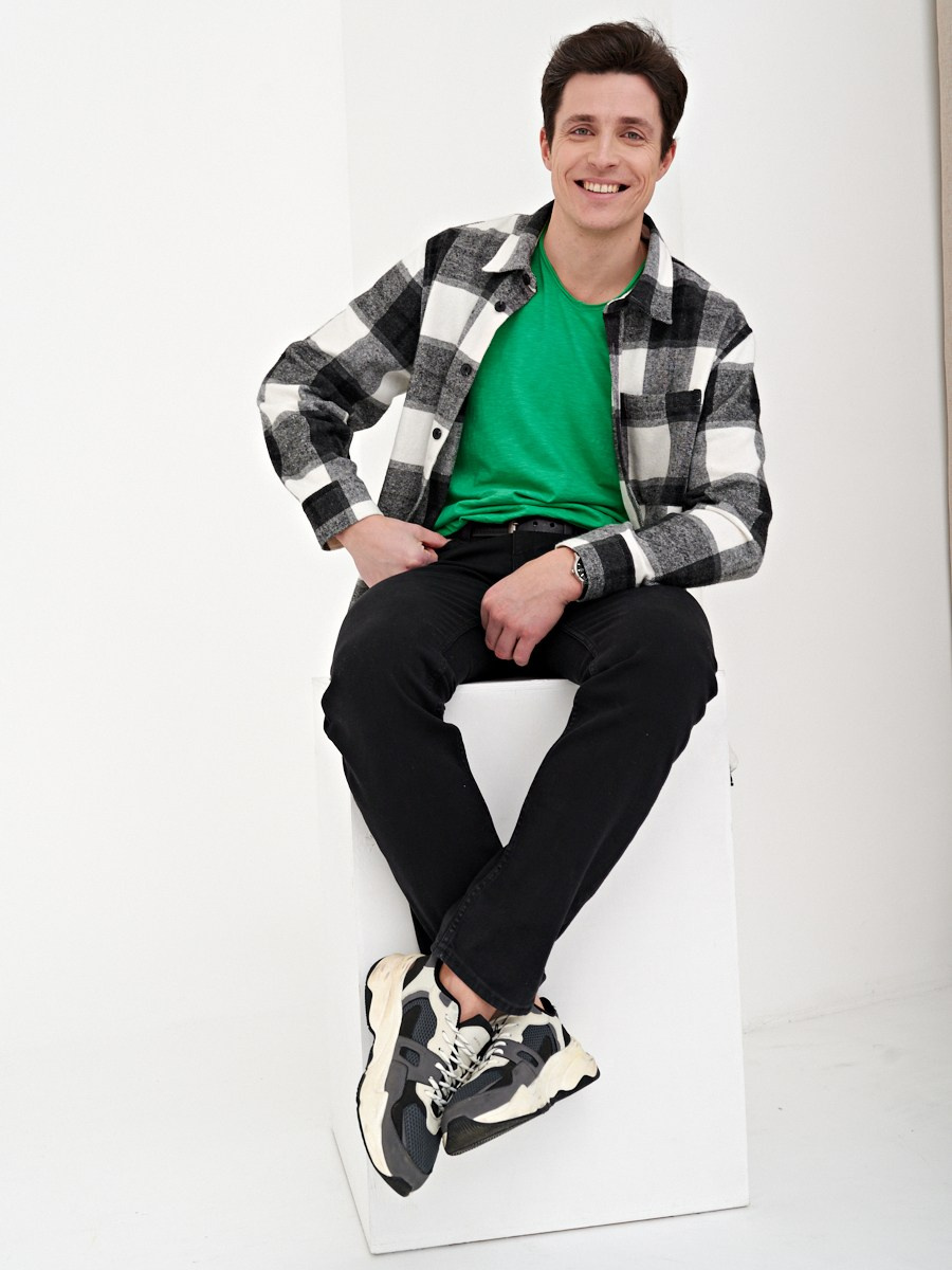 АЛЕКСЕЙ. Продающий контент для маркетплейсов и e-commerce «под ключ»