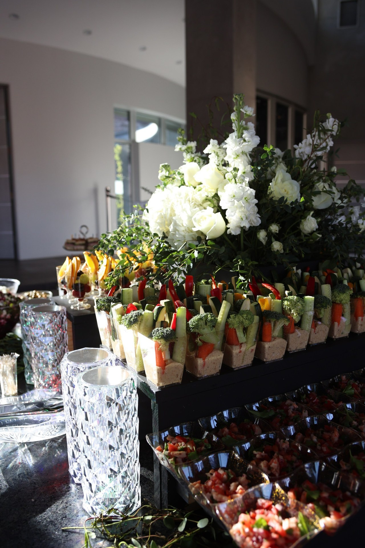 Testimonials for film photographer in Los Angeles. Film photographer in Los Angeles Anastasiya Pankova