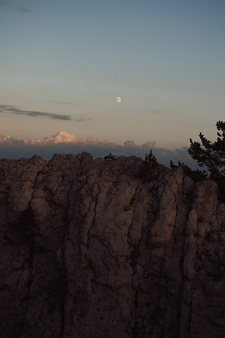 Поездка на джипе. Семен Соколов