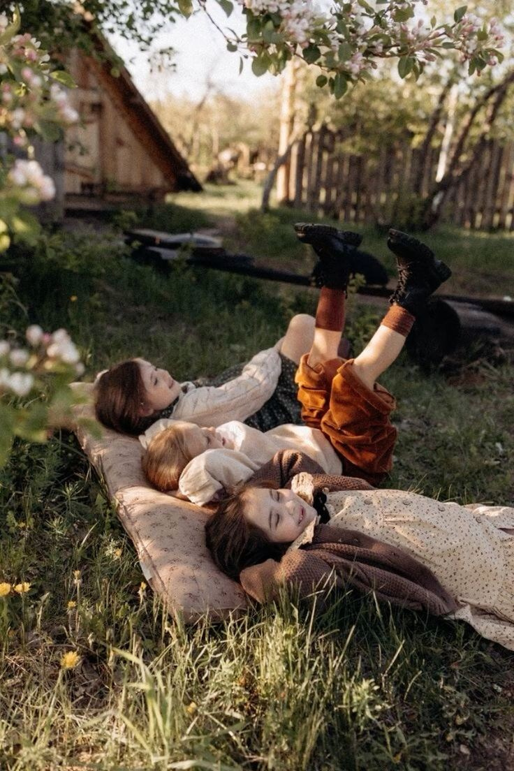 Как одеться на осеннюю фотосессию?. Фотограф Марина Верятинская | Краснодар