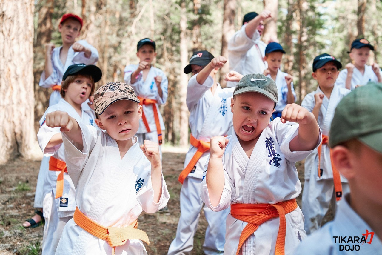 Отзывы. Reshonov Photo