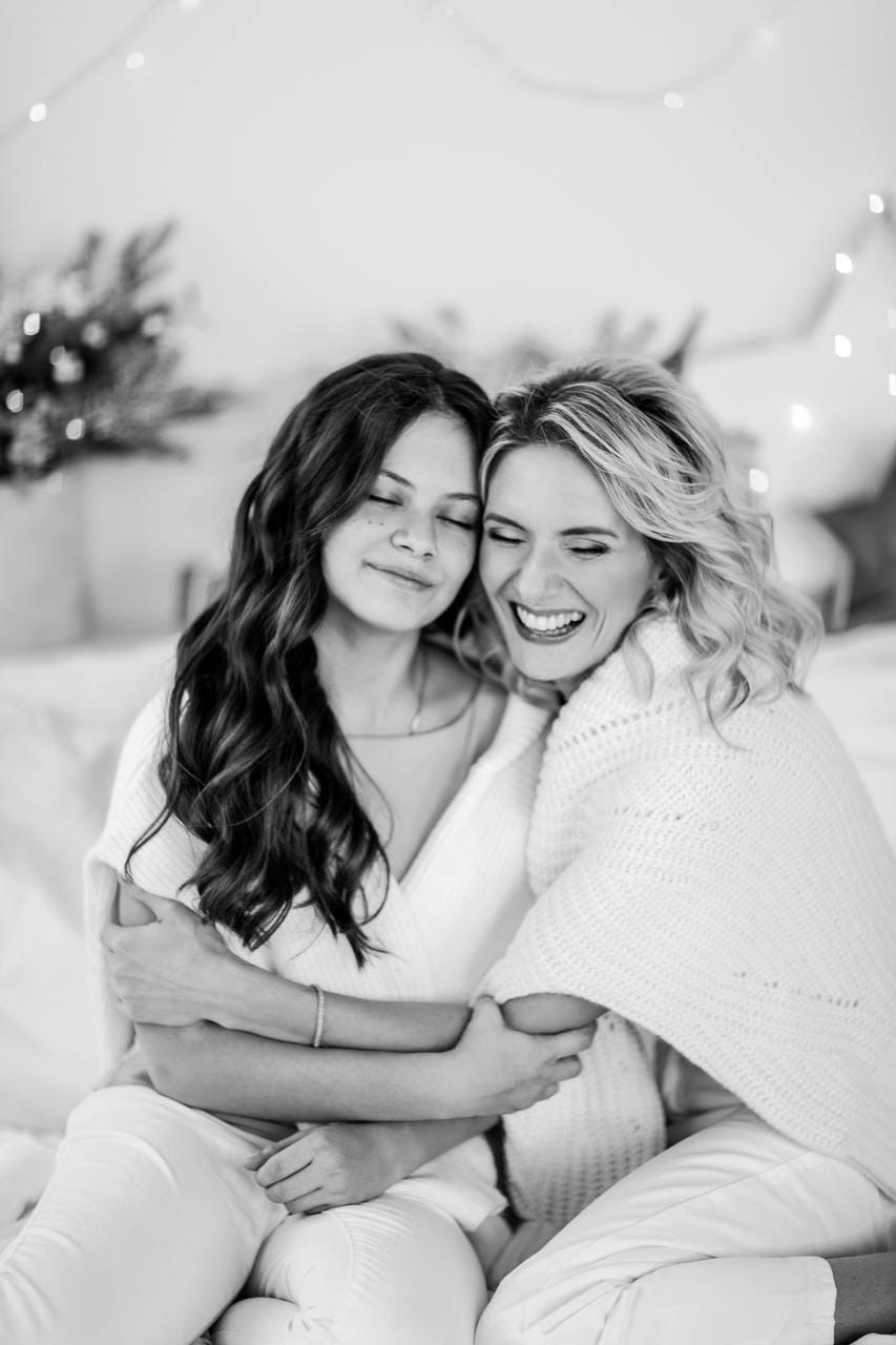 Образы на фотосессии. Прически и макияж на свадьбу, фотосессию, корпоратив от стилиста Кандаловой Елены в Москве, Домодедово