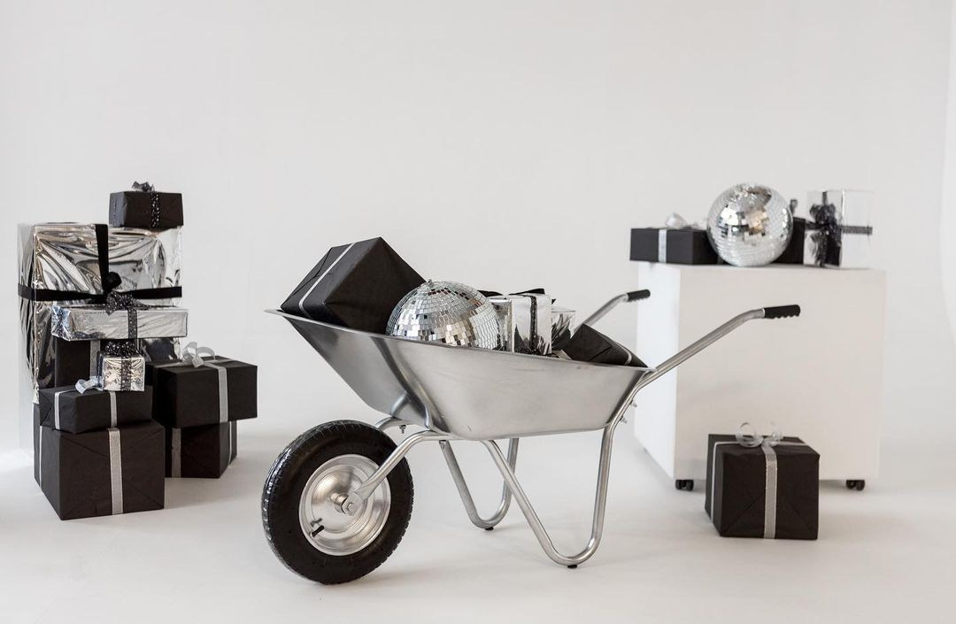 F. Фотограф г. Хабаровск. Семейные и индивидуальные съёмки