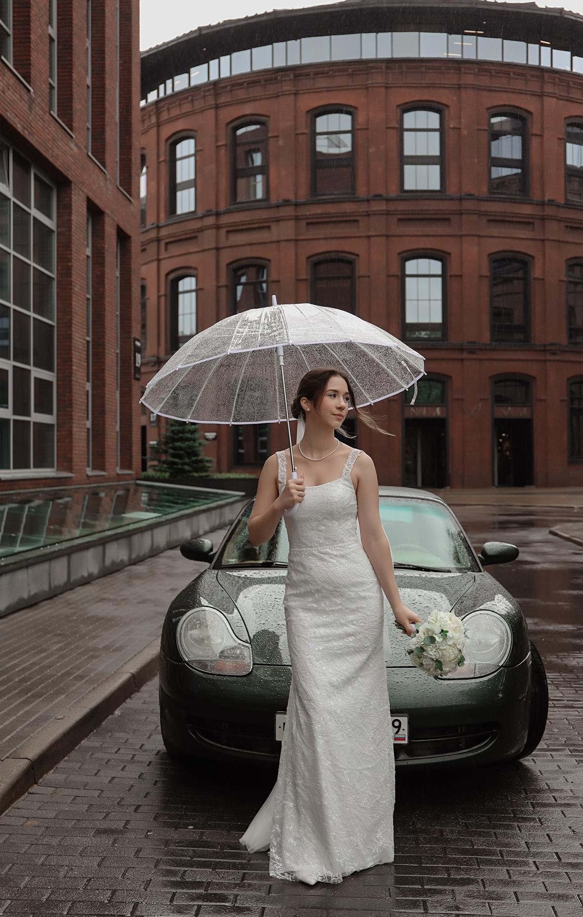 Nothing else matters. Алина Малышева, свадебный и семейный фотограф Москва