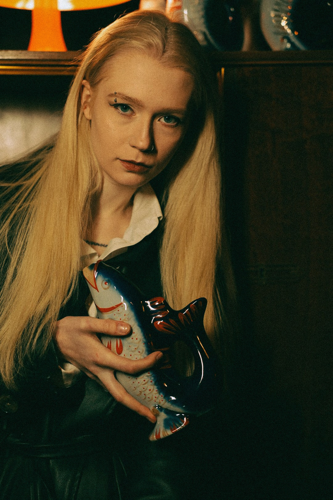 Паша и Арина. Фотограф Нижний Новгород