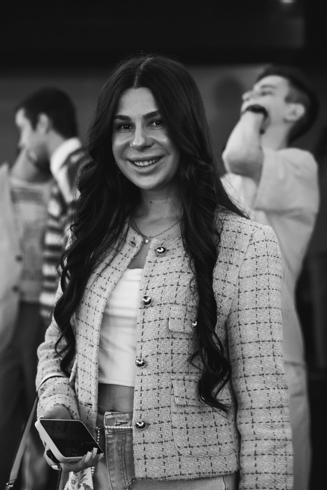 Штурм 5.0. Фотограф Нижний Новгород