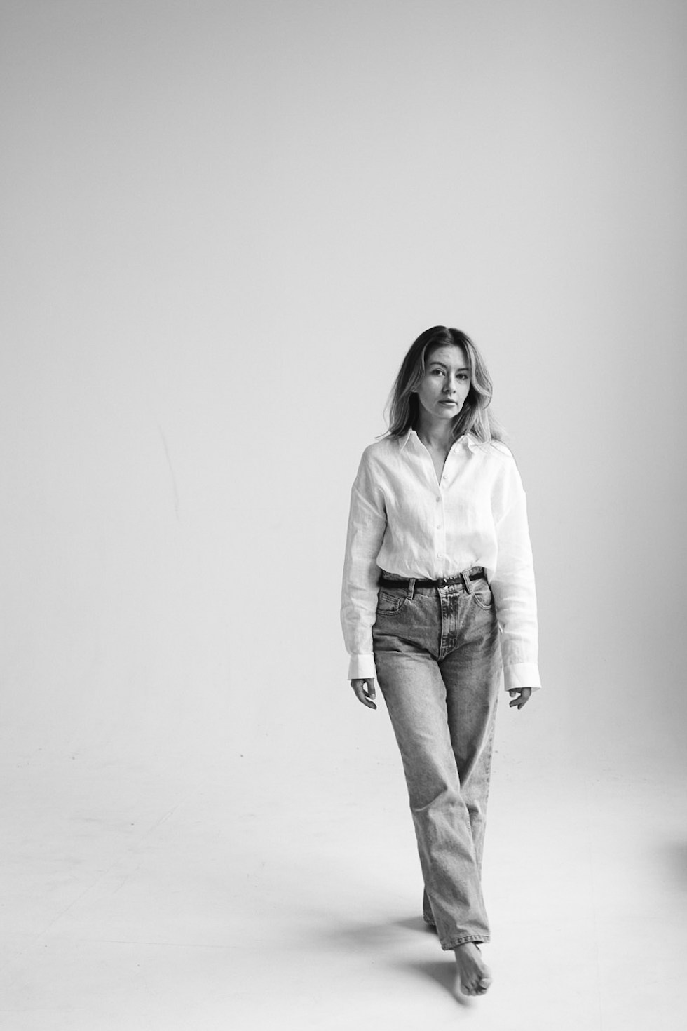 Даша. Фотограф Нижний Новгород