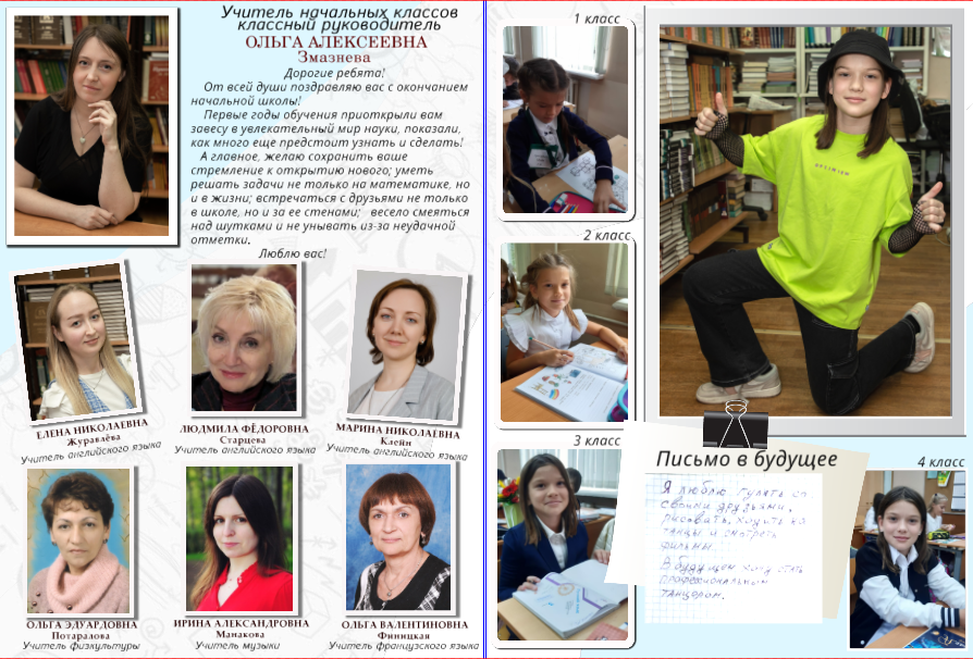 Классический. Food-фотограф, предметный, семейный, фотограф в Москве, Асеева Яна